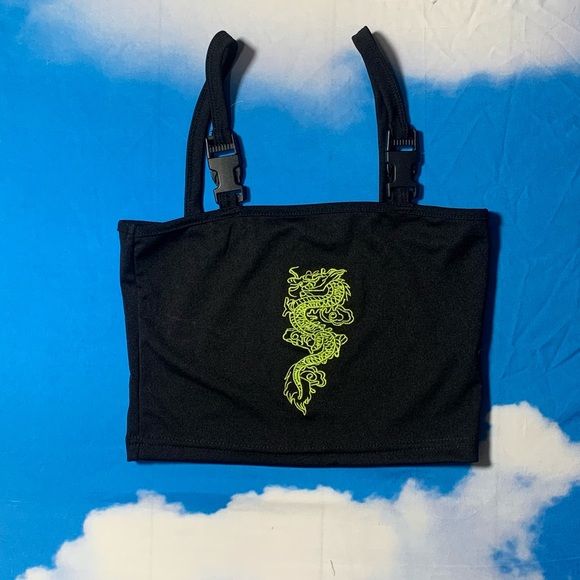 Two piece set - Picture 3 of 5